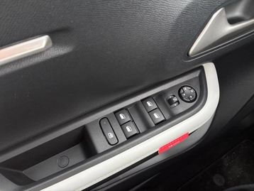 Image véhicule  Citroën C3 AIRCROSS (25)