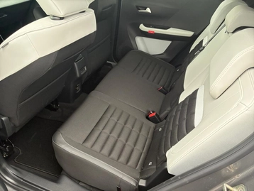 Image véhicule  Citroën C3 AIRCROSS (22)