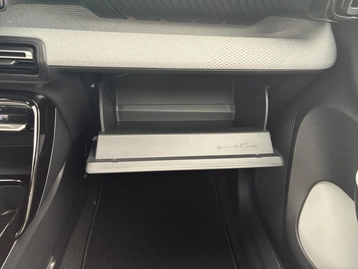 Image véhicule  Citroën C3 AIRCROSS (28)