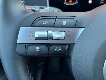 Image véhicule  Hyundai TUCSON (6)