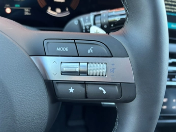 Image véhicule  Hyundai TUCSON (8)