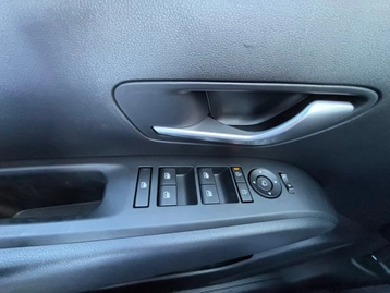 Image véhicule  Hyundai TUCSON (14)