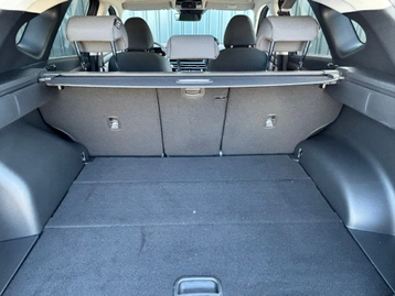 Image véhicule  Hyundai TUCSON (17)