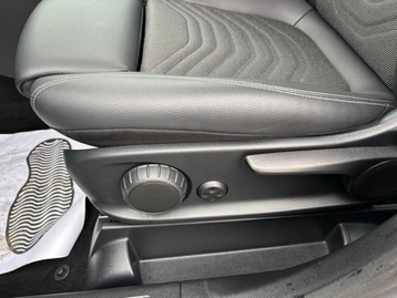 Image véhicule  Mercedes CLASSE B (45)