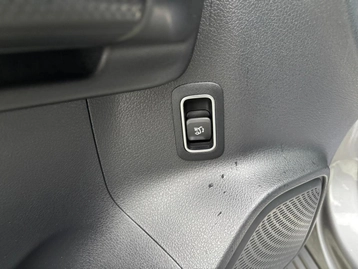 Image véhicule  Mercedes CLASSE B (17)