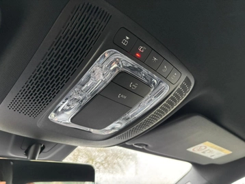 Image véhicule  Mercedes CLASSE B (40)