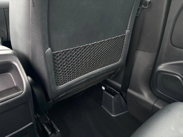 Image véhicule  Mercedes CLASSE B (48)