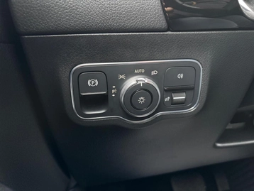 Image véhicule  Mercedes CLASSE B (16)