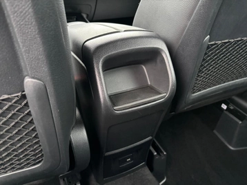 Image véhicule  Mercedes CLASSE B (49)