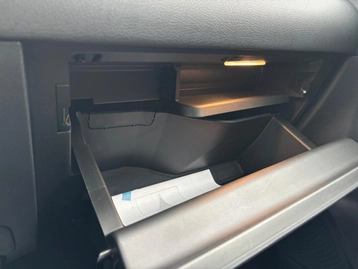 Image véhicule  Mercedes CLASSE B (29)