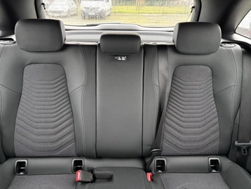 Image véhicule  Mercedes CLASSE B (5)