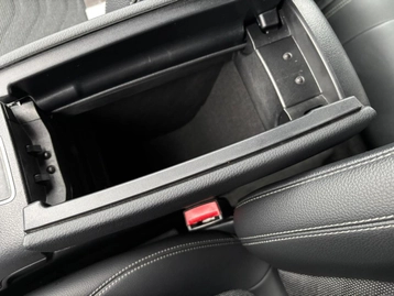 Image véhicule  Mercedes CLASSE B (35)