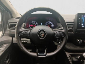 Image véhicule  Renault TRAFIC (14)