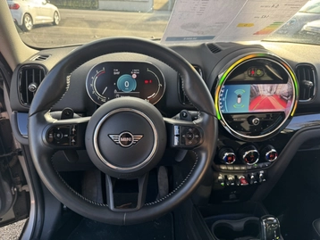 Image véhicule  Mini COUNTRYMAN (6)