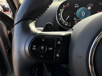 Image véhicule  Mini COUNTRYMAN (8)