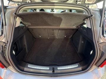 Image véhicule  Mini COUNTRYMAN (14)