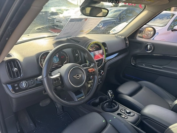 Image véhicule  Mini COUNTRYMAN (5)