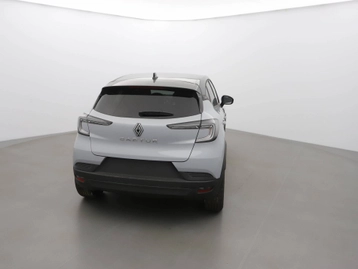 Image véhicule  Renault CAPTUR (15)