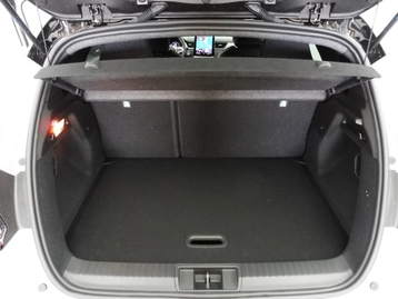 Image véhicule  Renault CAPTUR (23)