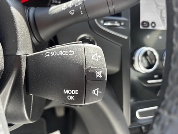 Image véhicule  Renault MEGANE (14)