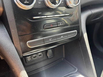 Image véhicule  Renault MEGANE (18)