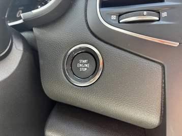 Image véhicule  Renault MEGANE (15)