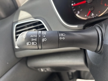 Image véhicule  Renault MEGANE (10)