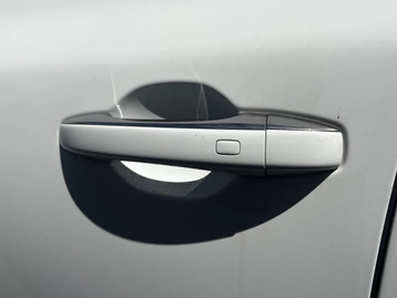 Image véhicule  Renault MEGANE (27)