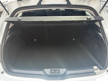 Image véhicule  Renault MEGANE (6)