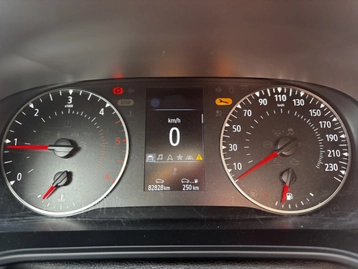 Image véhicule  Renault MEGANE (11)