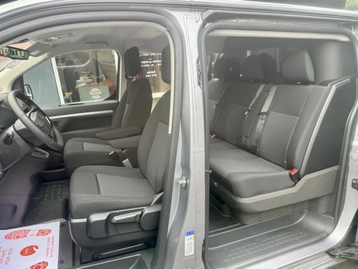 Image véhicule  Peugeot EXPERT (13)