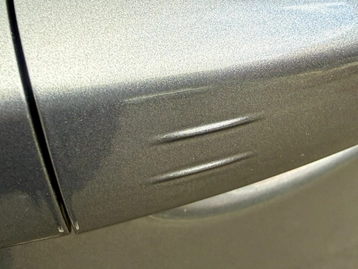 Image véhicule  Peugeot EXPERT (11)