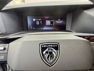 Image véhicule  Peugeot EXPERT (18)