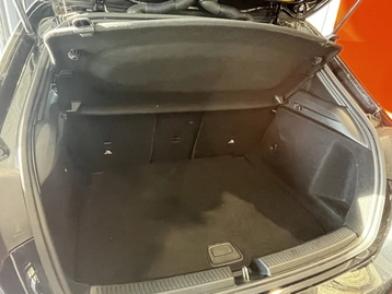 Image véhicule  Mercedes CLASSE A (10)