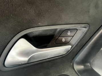 Image véhicule  Mercedes CLASSE A (13)