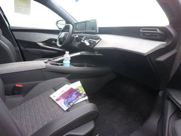 Image véhicule  Peugeot 5008 (2)