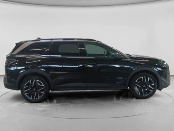 Image véhicule  Peugeot 5008 (19)