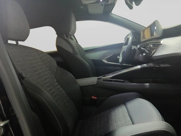 Image véhicule  Peugeot 5008 (17)
