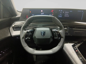 Image véhicule  Peugeot 5008 (14)