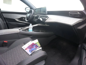 Image véhicule  Peugeot 5008 (9)
