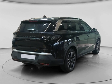 Image véhicule  Peugeot 5008 (7)