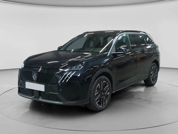 Image véhicule  Peugeot 5008 (1)
