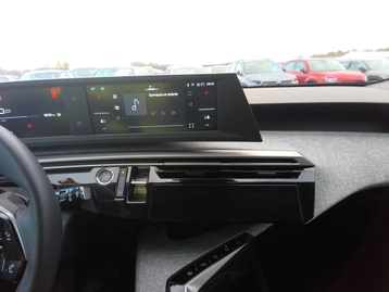 Image véhicule  Peugeot 5008 (4)