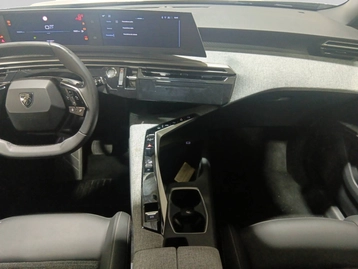 Image véhicule  Peugeot 5008 (15)