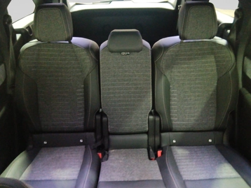 Image véhicule  Peugeot 5008 (12)