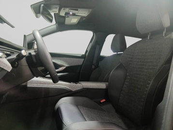 Image véhicule  Peugeot 5008 (11)