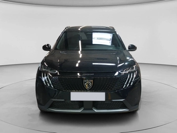 Image véhicule  Peugeot 5008 (8)