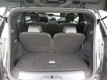 Image véhicule  Peugeot 5008 (5)