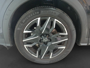 Image véhicule  Peugeot 5008 (10)