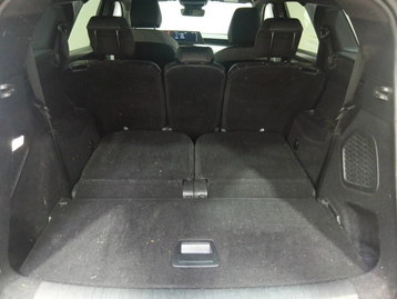 Image véhicule  Peugeot 5008 (16)